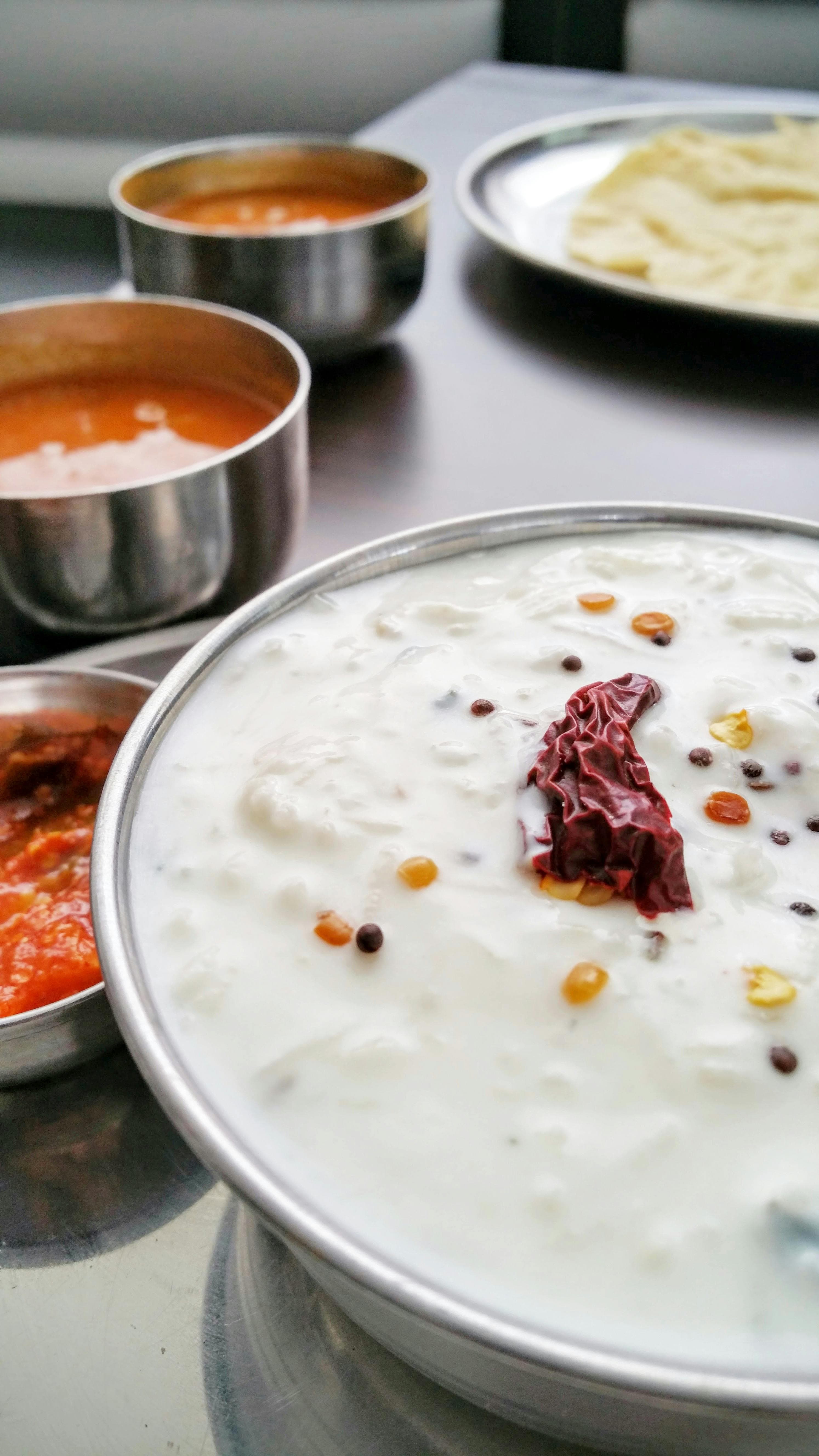 Gobi Manchurian