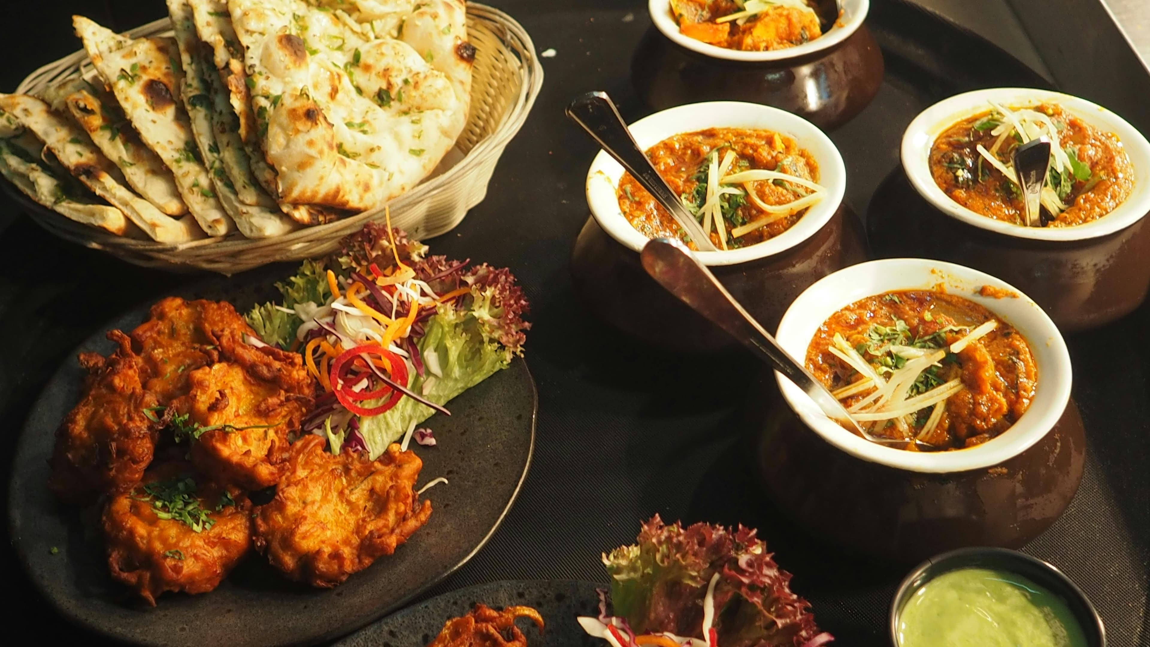 Paneer Fried Rice